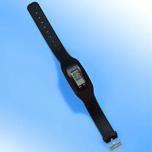 Fitness náramek VIVADIA