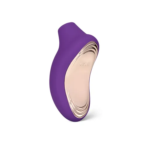 LELO Stimulátor klitorisu - Sona 2 Cruise purple