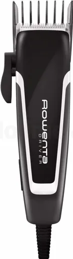 TN1603 ZASTŘIHOVAČ ROWENTA