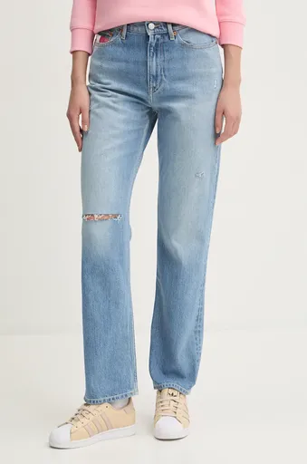 Džíny Tommy Jeans