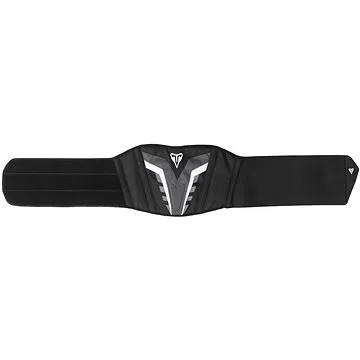 TXR Warm černo/šedý (motonad02329)