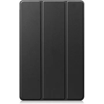 Lea GalTab A7 cover (GalTab A7 cover)