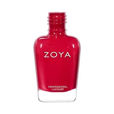Zoya Lak na nehty 15ml 945 KAREN