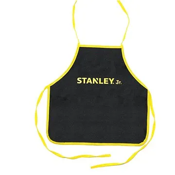 Stanley Jr. G013-SY Pracovní zástěra. (7290016261448)
