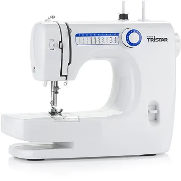 TRISTAR Šicí stroj SM-6000 (SM-6000)