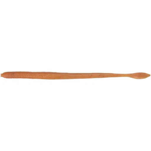 Berkley Rousnice Nightcrawler Natural 8cm 10ks,Berkley Rousnice Nightcrawler Natural 8cm 10ks