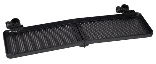 Matrix odkládací stolek folding side tray slim