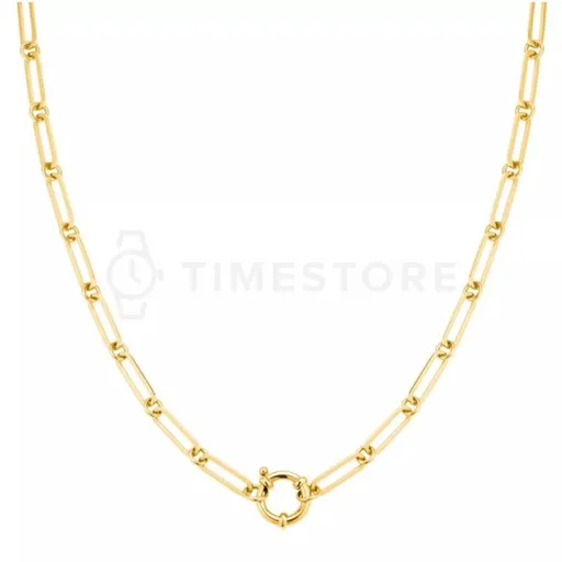 Rosefield JNRRG-J614