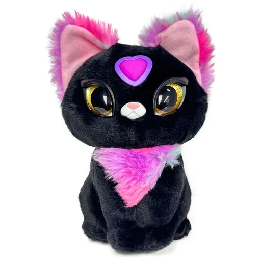 Epee My Fuzzy Friends Magická zvířátka Sable