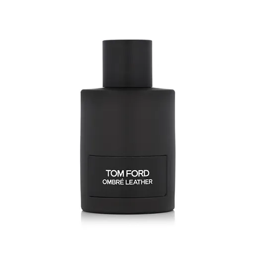 Tom Ford Ombré Leather 2018 EDP 100 ml UNISEX