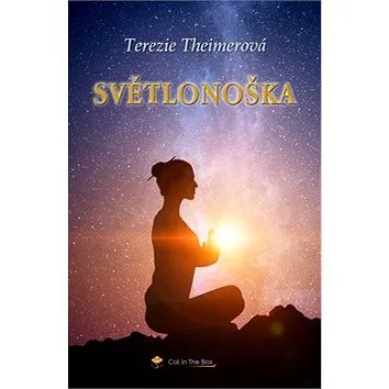 Světlonoška (978-80-270-4872-4)