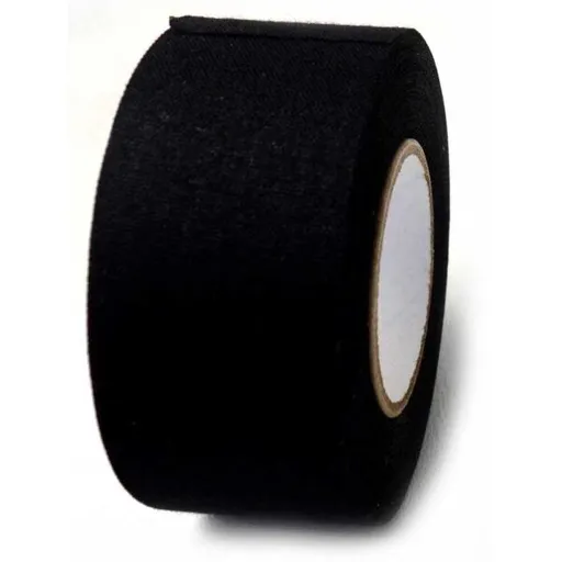 RENFREW TAPE Páska, světle zelená, velikost