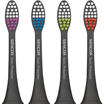 SENCOR SOX 002 Náhradní hlavice (SOX 002)