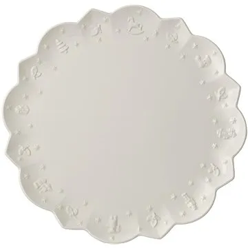 Villeroy & Boch Toy's Delight Royal Classic vánoční bufetový (VB_1486582680)