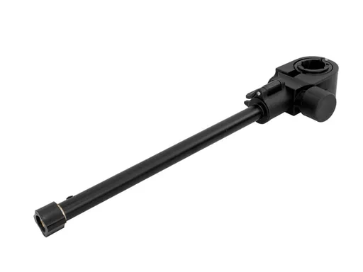 Delphin Feeder držák Atoma NetStick,Delphin Feeder držák Atoma NetStick