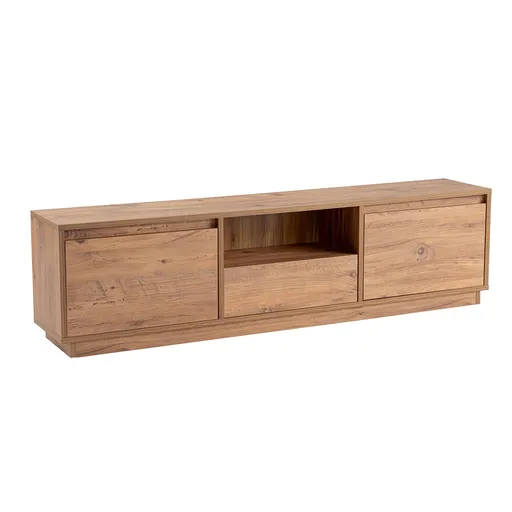 Televizní stolek Vanguard Atlantic Pine