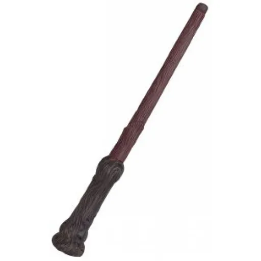 Epee Hůlka Harry Potter