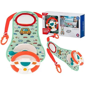 Interaktivní volant do auta se zvukem (ikonka_KX6014)