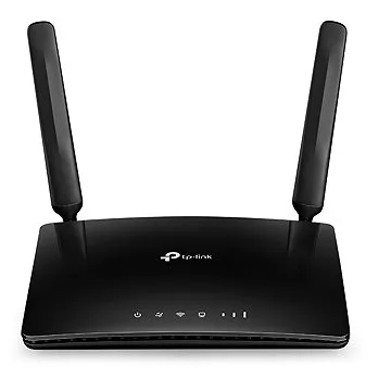 TP-Link Archer MR400 (Archer MR400)