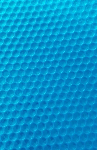 Planet Pool Solární plachtaTEC pro bazény 7 x 3,5 m 84519