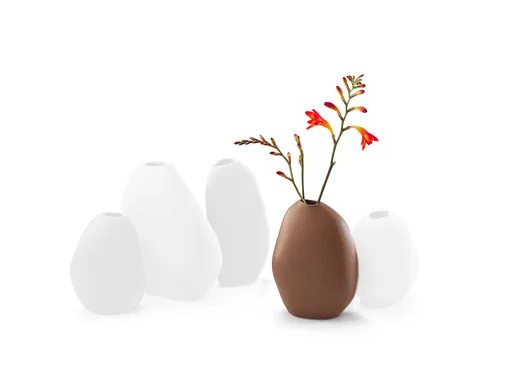 Váza Bud, nugát - Philippi