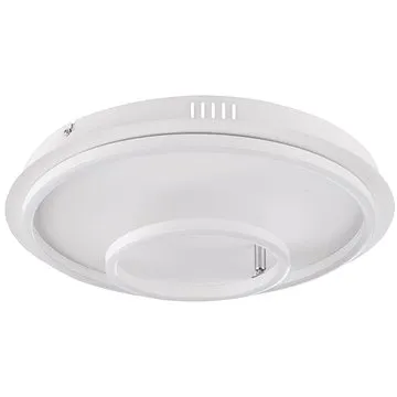 Globo - LED Stropní svítidlo LED/30W/230V (123412)