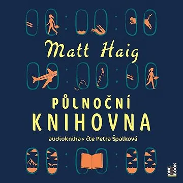 Půlnoční knihovna ()