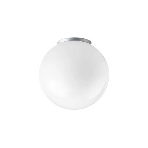 OSMONT SKA68420 SKAT 2 stropní/nástěnné plastové svítidlo IP65 3000 K 20W LED DALI