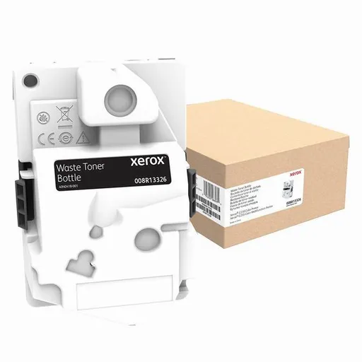 XEROX 008R13326 - originální