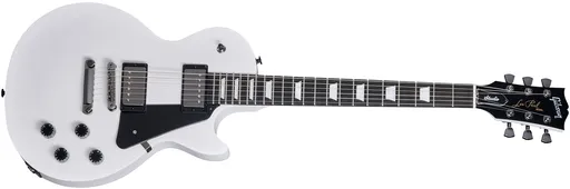 Gibson Les Paul Studio Modern Worn White