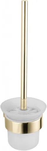 Mexen Adox štětka zlatá 7018250-50