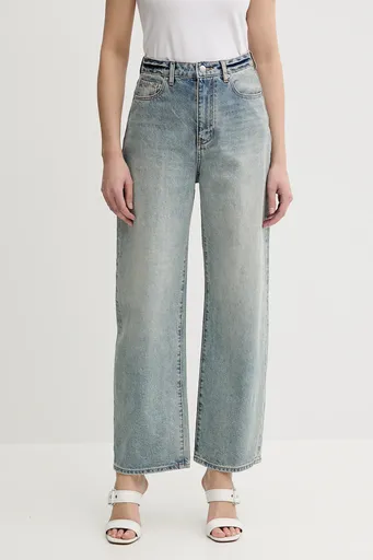 Džíny Armani Exchange