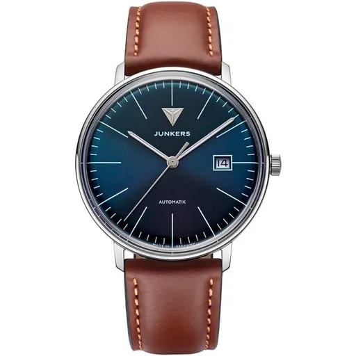 Junkers Bauhaus Automatik 910.01.12