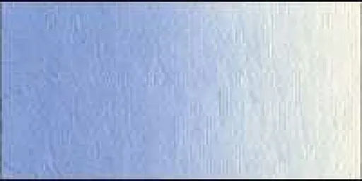 Olejová barva Old Holland 40ml – 259 Old Holland Blue Grey