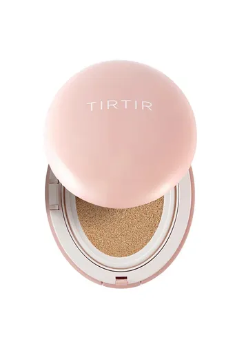 TIRTIR Make-up v houbičce Mask Fit (All Cover Cushion) 18 g 29N Natural Beige