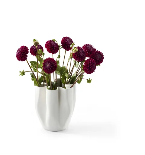 Váza Livree - Philippi