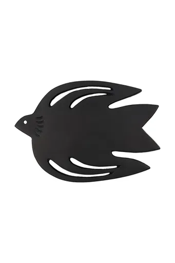 Podložka na horké nádobí House Doctor HDPira 22 x 15 cm