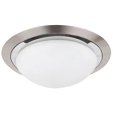 Rabalux - Stropní svítidlo 2xE27/40W/230V (64522)