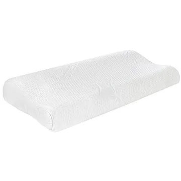 Polštář Senzi 30x50 (8591089163097)