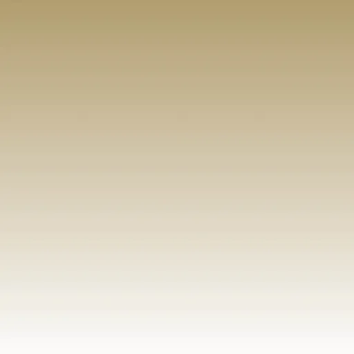 Barva ve spreji Montana Gold 400ml – Copperchrome