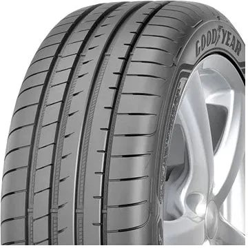 Goodyear Eagle F1 Asymmetric 3 SUV 235/45 R20 100 V XL (586410)