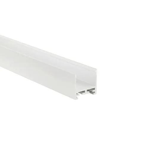 Light Impressions Deko-Light Combo Klick profil 25 elox, 2m 970843