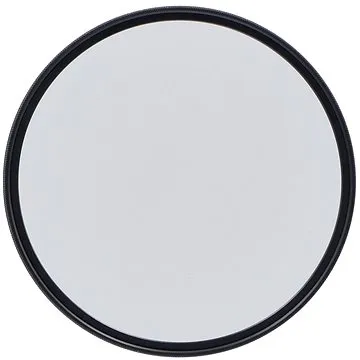 Rollei F:X Pro CPL 67mm (26247)