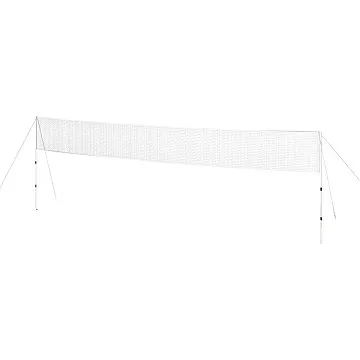 MASTER Koplat 1000 x 90 cm (MAS-B064)