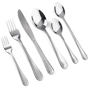 Lamart Sada příborů 48ks Carmen LT5006 (42001831)