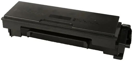 PANTUM TL-5120X - kompatibilní