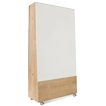 ROCADA NAT3100 Natural (NAT3100)