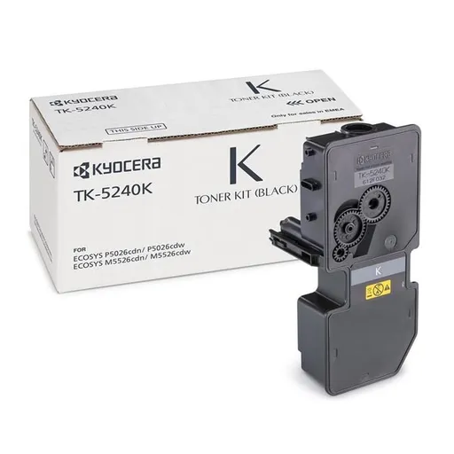 KYOCERA 1T02R70NL0 - originální