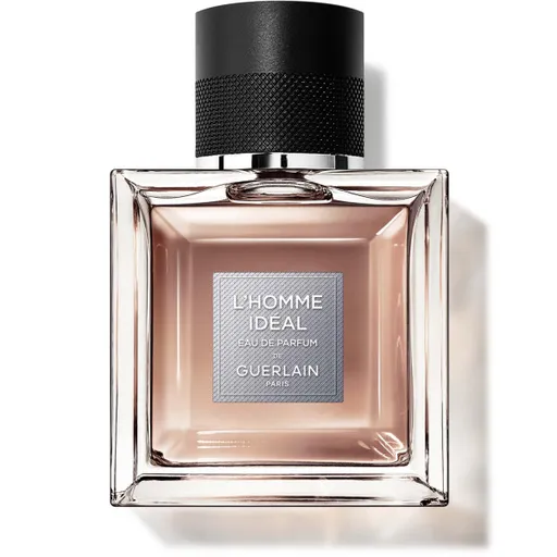 Guerlain L’Homme Idéal parfémová voda 50 ml