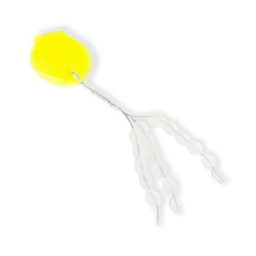 Garda Zarážky Oválné Master Stopper Oval 15ks,Garda Zarážky Oválné Master Stopper Oval 15ks